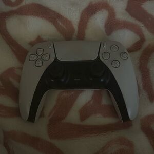 PS5 Controller